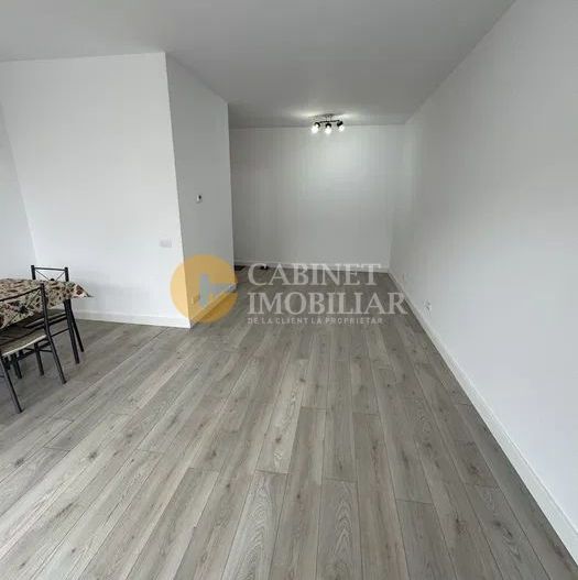 SILK DISTRICT - APARTAMENT 3 CAMERE - ETAJUL 1 + LOC DE PARCARE - Poză 3