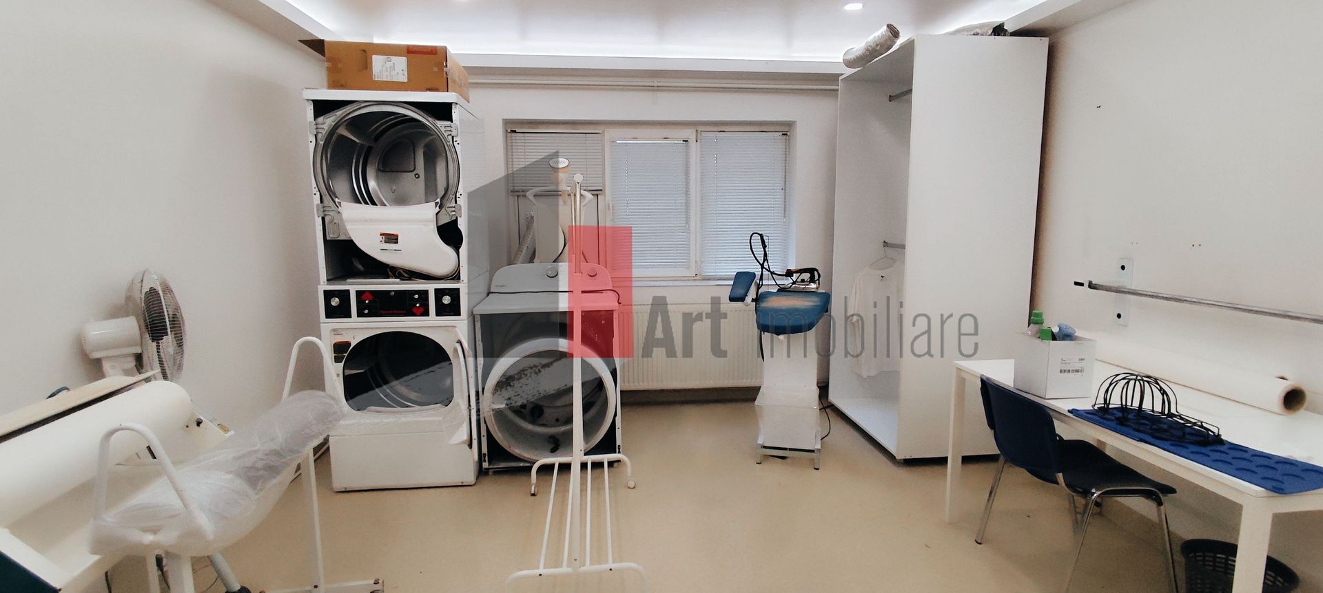 Spatiu comercial de inchiriat in zona Bulevardului Unirii (Posta Vitan) - Poză 20