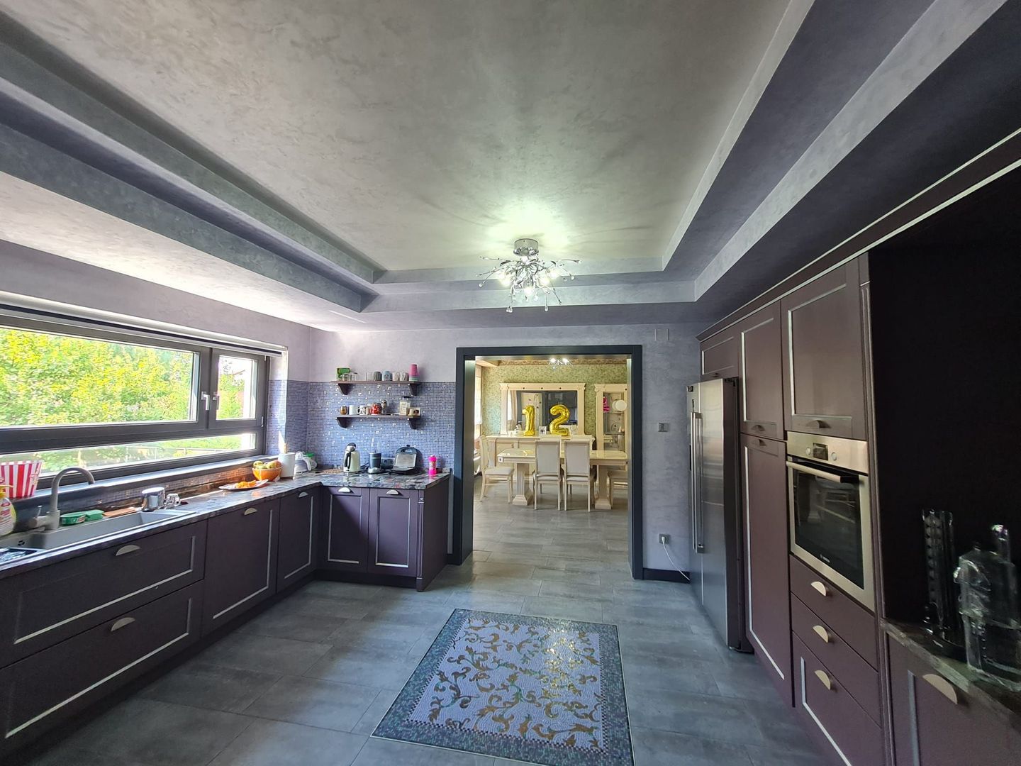 Lux la 5 minute de Iulius Twon - Poză 84