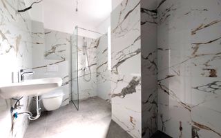 2 CAMERE + LOC DE PARCARE + TERASĂ  | OZANA | | COMISION 0 - Poză 3