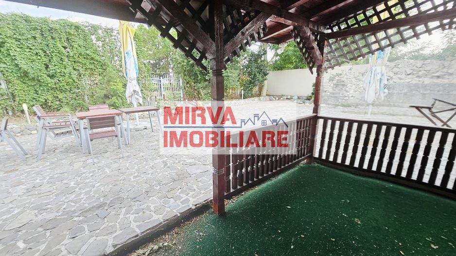 🏡 Casă + Afacere + Relaxare = Investiția Perfectă, in Cioranii de Jos - Poză 45