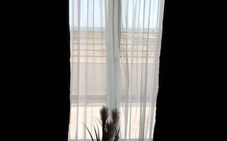 Apartament 2 camere, 75 mp si Loc de parcare.– Mamaia Nord / Năvodari - Poză 4