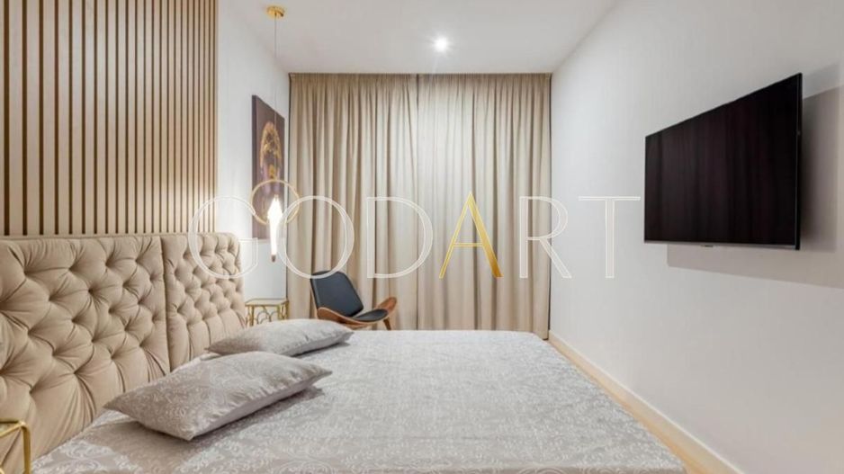 Apartament premium cu gradina | Ready to move - Poză 4