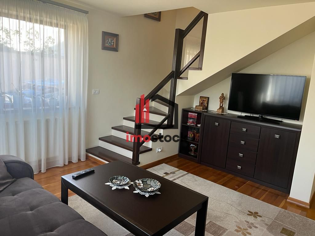 Casa individuala in Timisoara - Poză 1