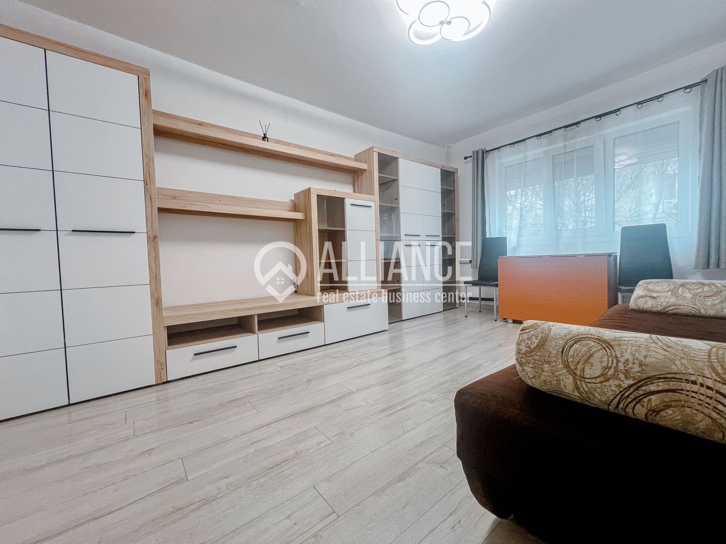 Inel 1(COD 05) -  | Open House 29 Martie | 3 Camere Decomandat - Poză 6