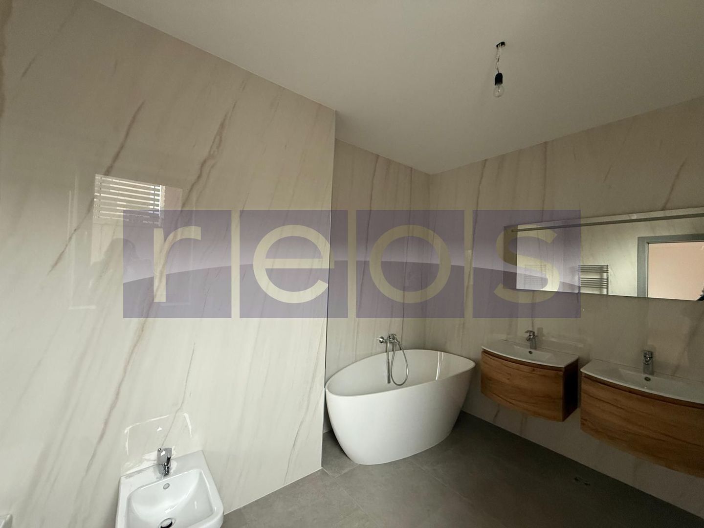 VANZARE | 3 CAMERE | FLOREASCA | GATA DE MUTARE| PARCARE | PARC VERDI - Poză 12