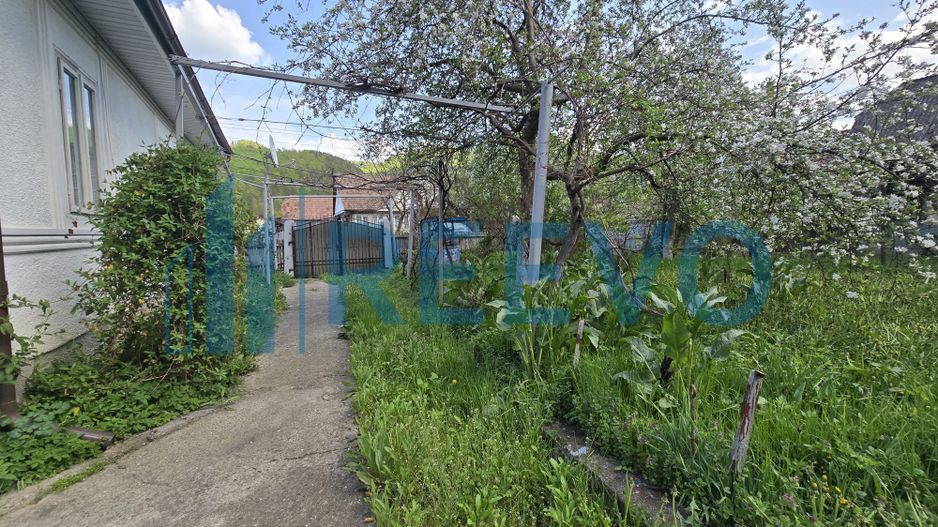 Casă de vânzare, Sat Harja, Oituz - Poză 33