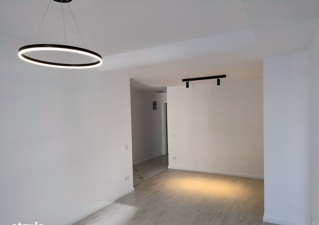 STUDIO | NLOC 2024 |, INCALZIRE IN PARDOSEALA | NOVUM VIILOR - Poză 2
