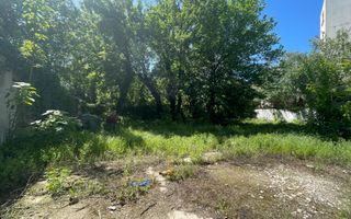 Teren de vanzare Regie - Poză 8