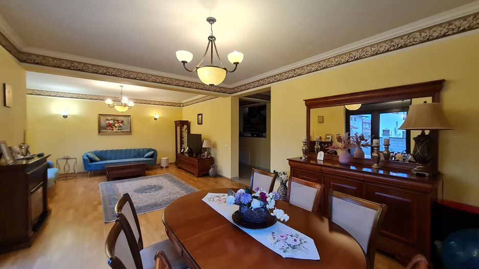 Poziție de top în Dumbravita - Poză 2