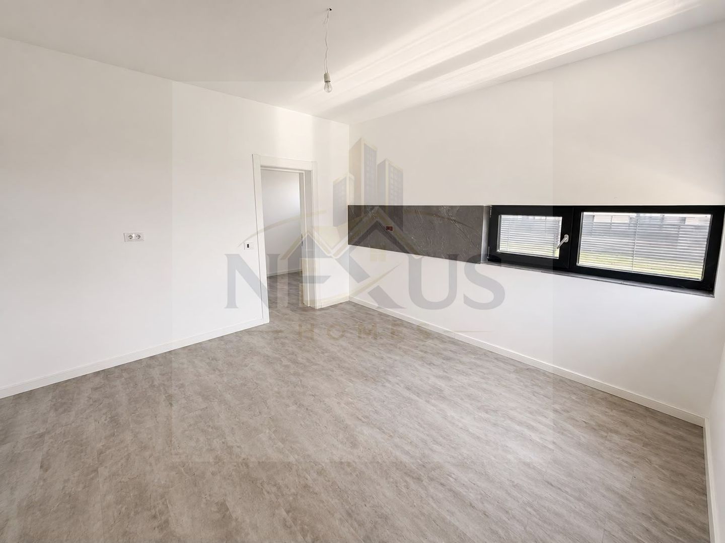 Casă individuala - Str Aviatorilor - Finisaje premium-Mutare imediata - Poză 10