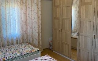 Apartament 4 camere 170 m util - Poză 4