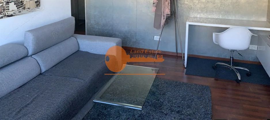 Apartament 2 camere | Tineretului | 50 mp | renovat premium - Poză 1