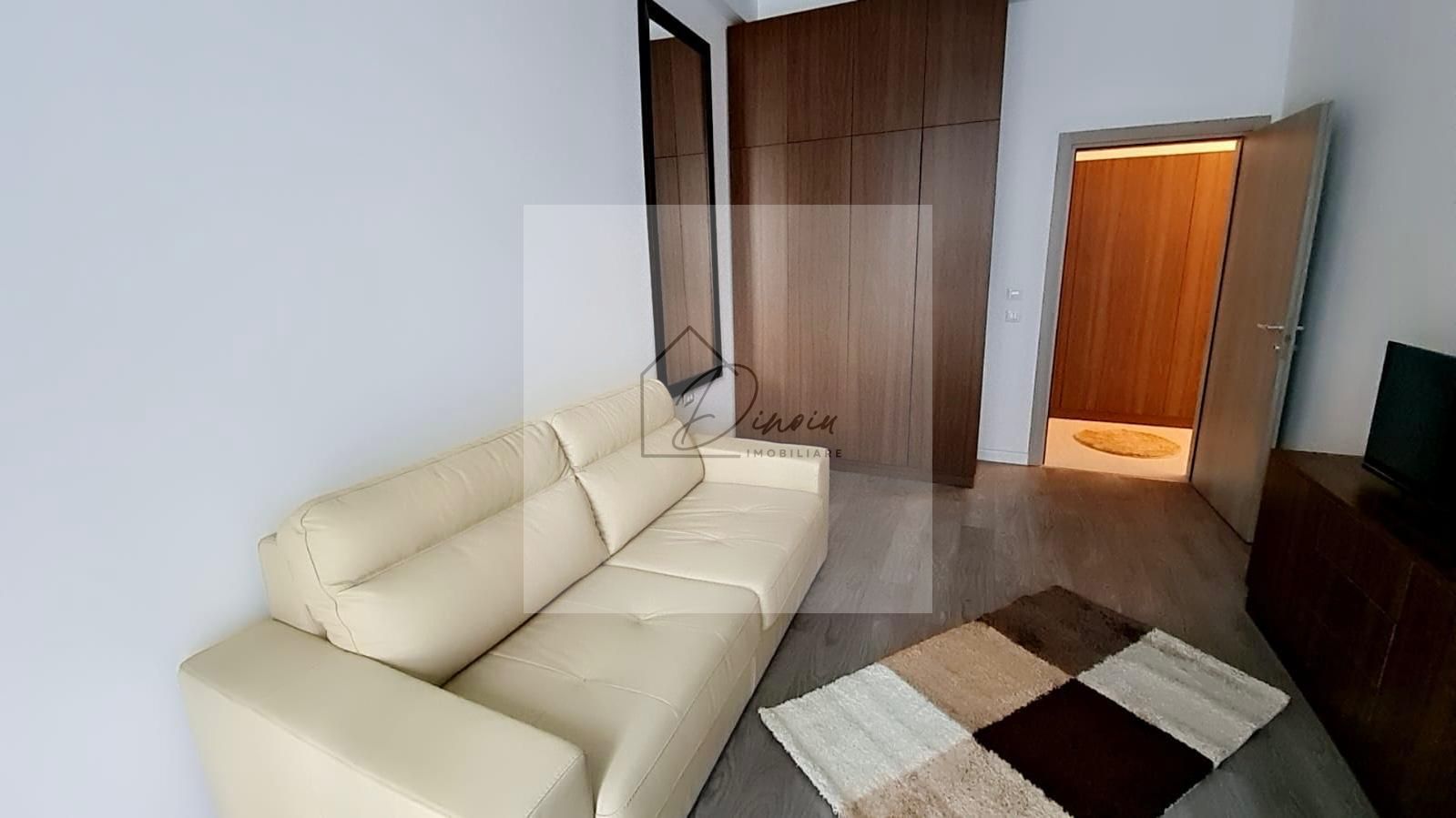 COM 0% I  3 camere LUX Pipera I Porsche Pipera I Gata de mutare - Poză 21