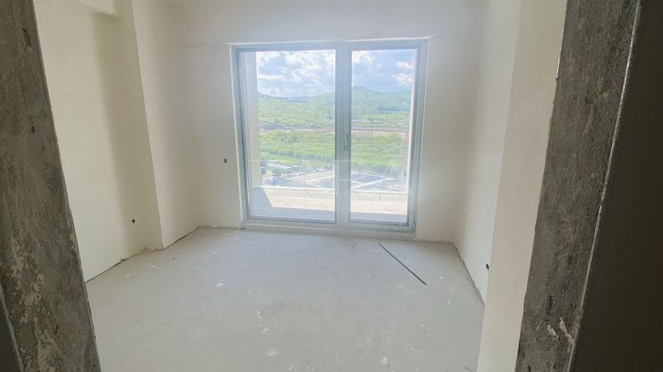 Apartament spațios, luminos, între Vivo Mall si Spitalul Regional. - Poză 4