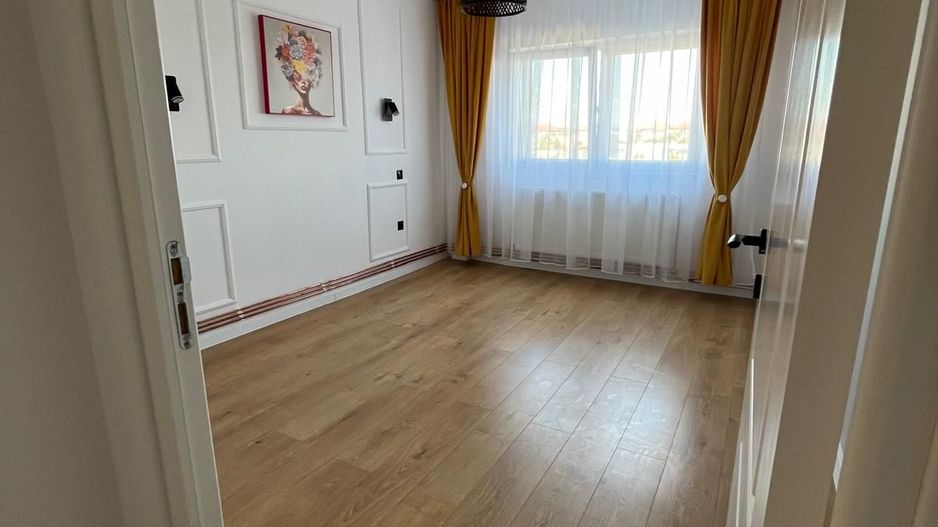 Apartament 2 camere | Cluj-Napoca, str. Fabricii | Renovat complet - Poză 2