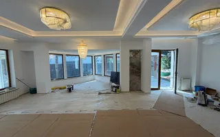 Vila Premium *800mp* // teren *963mp* / garaj cu 6 locuri* // Iancu Nicolae - Poză 15