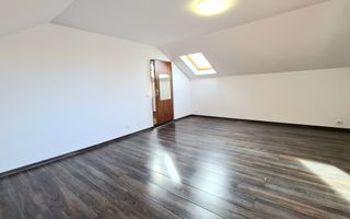 Spatiu birouri de închiriat Brasov - 140 mp # spatii-comerciale-brasov.ro - Poză 6