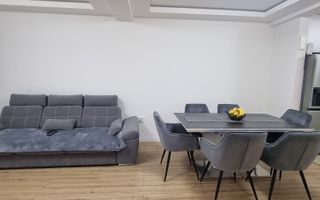 Casă 4 camere Utilată I Acces auto I Curte privată I Cristian - Poză 5