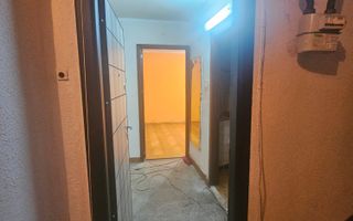 Apartament 3 camere de vânzare, Cartier Popa Șapcă - Poză 3
