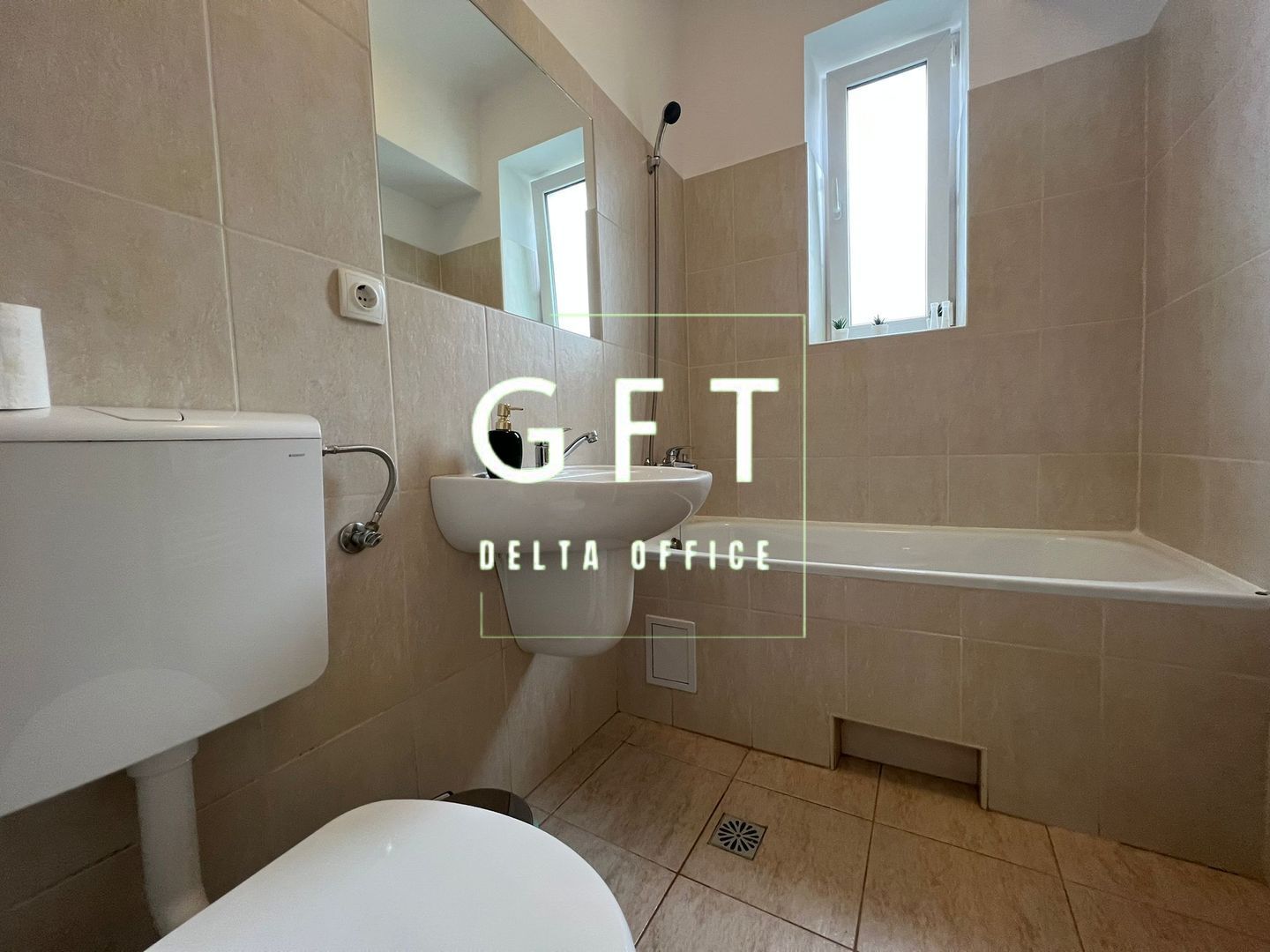 Exclusivitate!!! Apartament ultracentral | Cluj - Poză 5