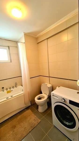 2 camere Nerva Traian | Mobilat complet | Parcare subterană inclusă - Poză 8