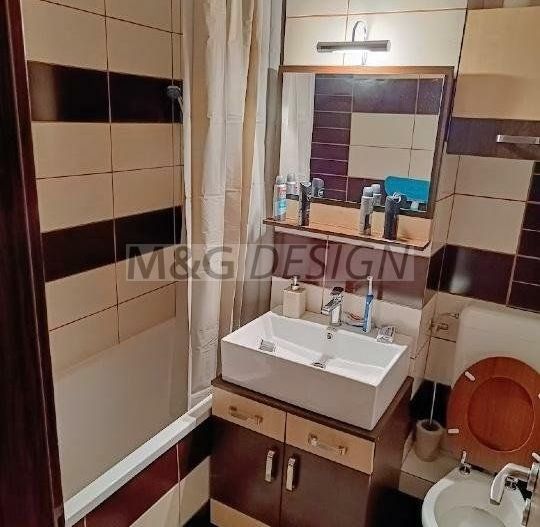 Ap 3 camere Complex Studentesc-Sala Olimpia - Poză 14