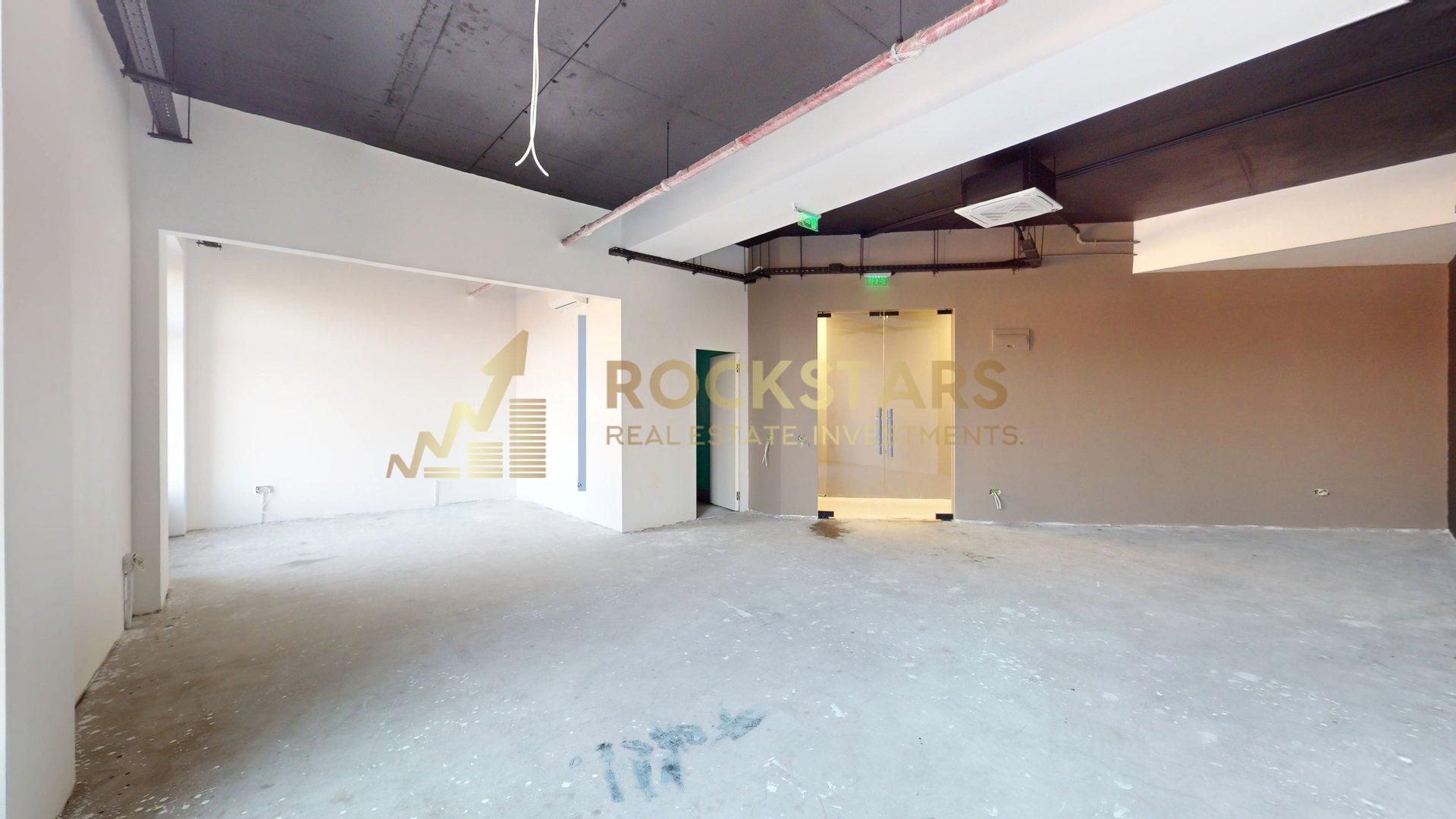 Spatii de birouri | Bd. Tudor Vladimirescu, | Dobroesti - Poză 1