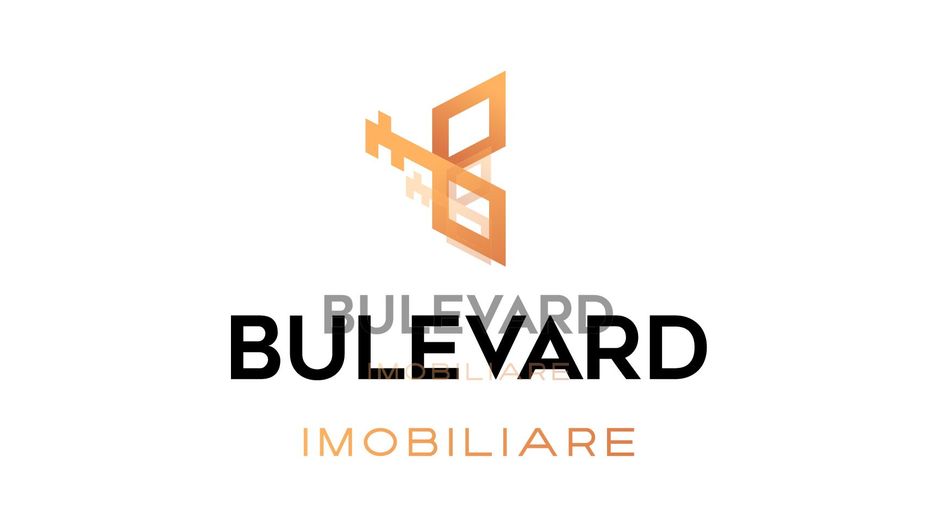 Teren zona Gradina Botanica, locuinte/activitati economice/institutii - Poză 7