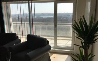 Apartament cu 3 camere 88,60 mp + loc de parcare - Belvedere Residence - Poză 3