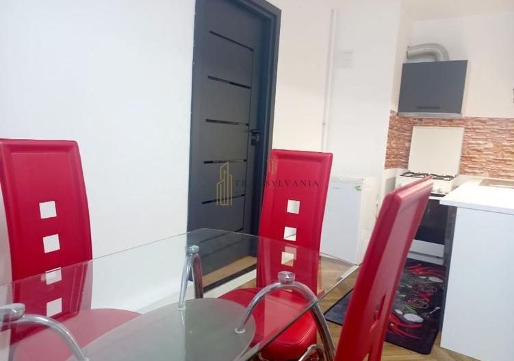 Apartament 2 camere,  Ultreacentral - Poză 5