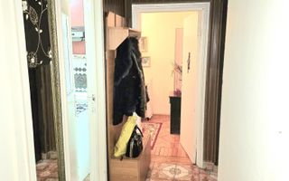 Apartament 3 camere 58mp in zona Tatarasi - Poză 10