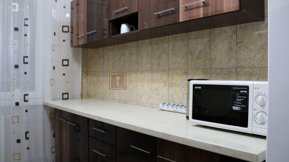 Facultatea de Medicina - Take Ionescu, centrala proprie. - Poză 22