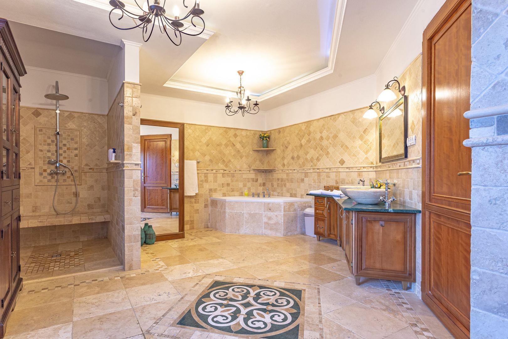 Pensiune cotată 9+ pe Booking – O bijuterie imobiliară de 4 margarete! - Poză 8