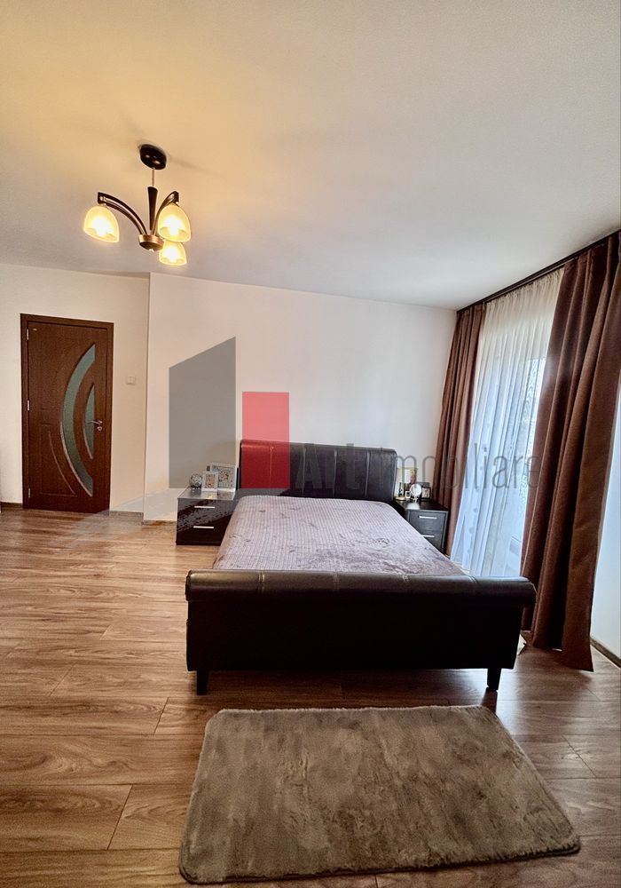 Vânzare garsonieră Timpuri Noi - Splaiul Unirii - Poză 6