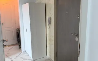 Apartament 4 camere | Apusului – Gorjului 79,60 mp | Renovat complet - Poză 13