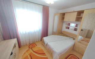 Metrou 1 Decembrie , PARCARE - Poză 3