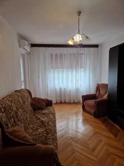 De inchiriat apartament cu 3 camere , Oltenitei sector4 - Poză 5