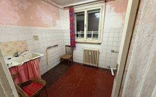Apartament cu 2 camere in zona Circumvalațiunii - Poză 4