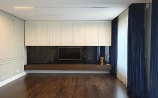 Casa luminoasa in complex rezidential Cubic Village, la 3 minute de Rond Pacurari - Poză 12