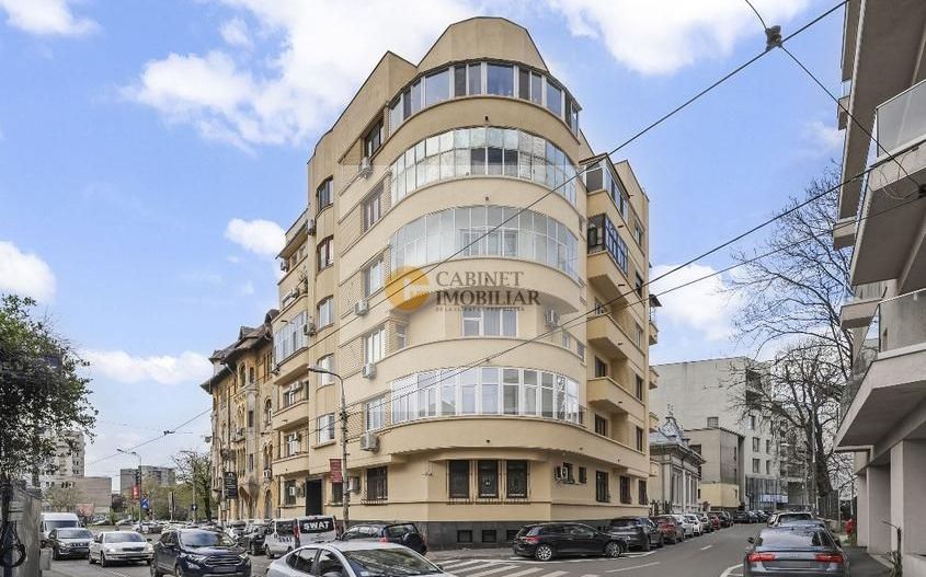 Garsoniera I Mantuleasa I Renovata I Etaj 4 - Poză 5