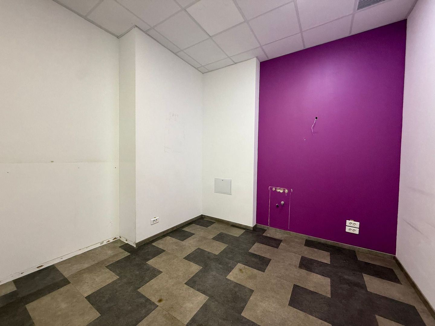 OPORTUNITATE PREMIUM | SPAȚIU COMERCIAL | COMPLEX CENTRAL - Poză 2