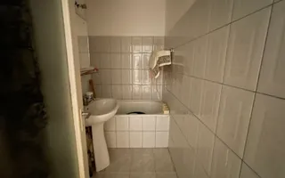 Apartament 1 camera ,etajul 1 -zona Aradului - Poză 15