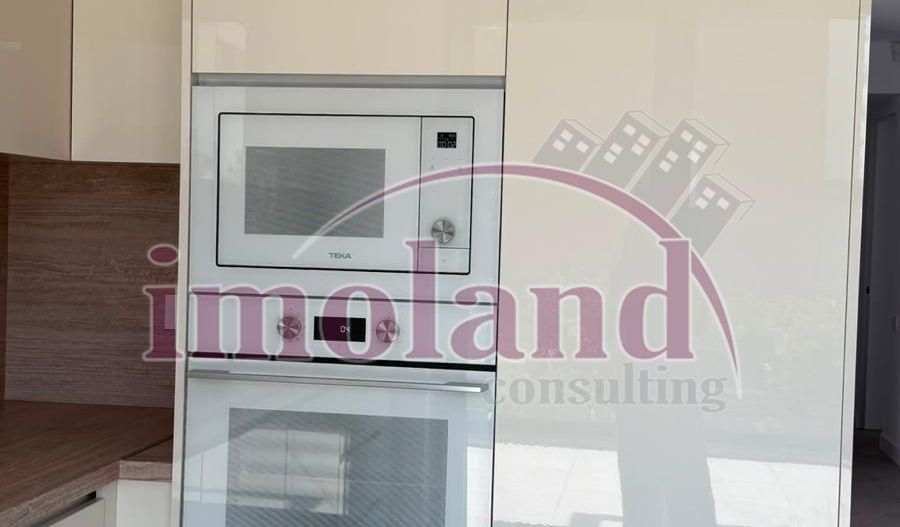 Marina Snagov - Vanzare - Vila NOUA - 5 camere - ponton la Lacul Snagov - Poză 11