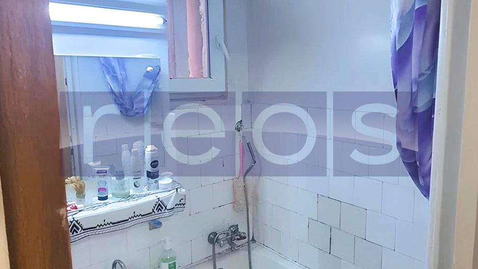 VANZARE | 2 CAMERE | DRISTOR - Poză 6