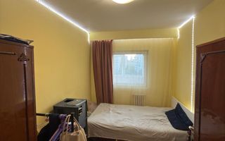 Apartament de 3 camere, decomandat, 65mp, zona Piata Ion Mester - Poză 3