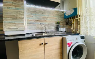 RENTED / INCHIRIAT Apartament 2 camere de inchiriat Primo, Compozitori - Poză 14