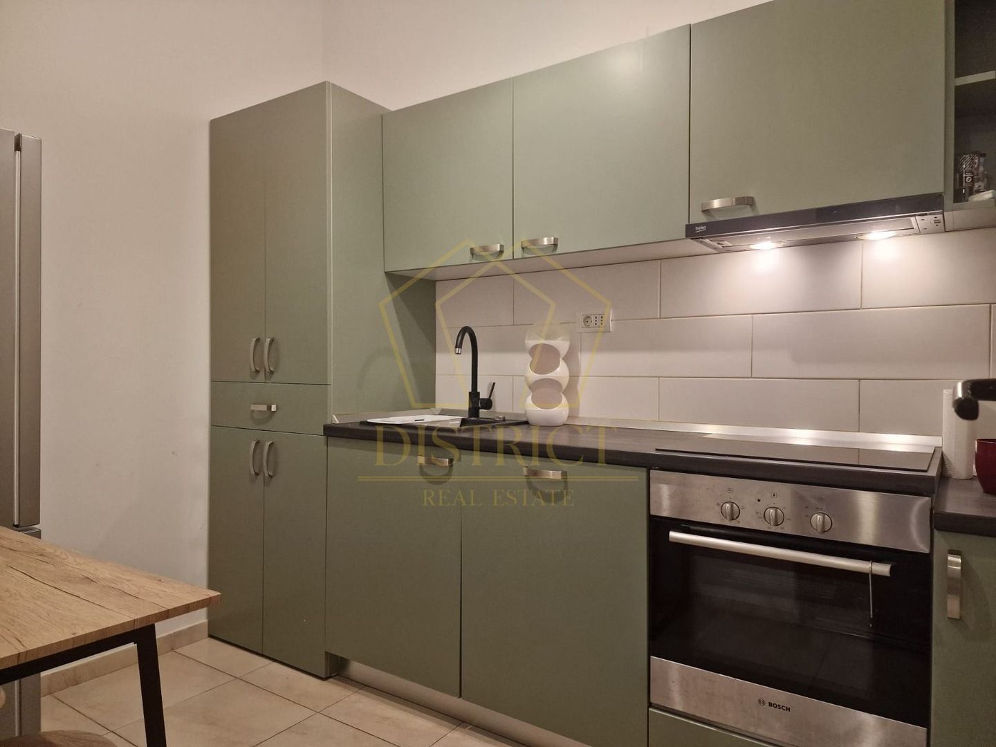 Apartament cu 3 camere | Cladire istorica | ULTRACENTRAL - Poză 7