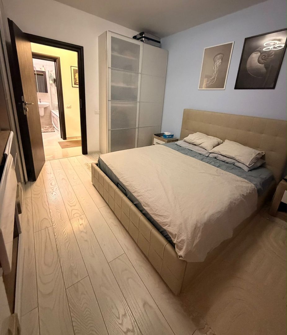 Apartament 2 camere | Militari Residence | OPORTUNITATE - Poză 6