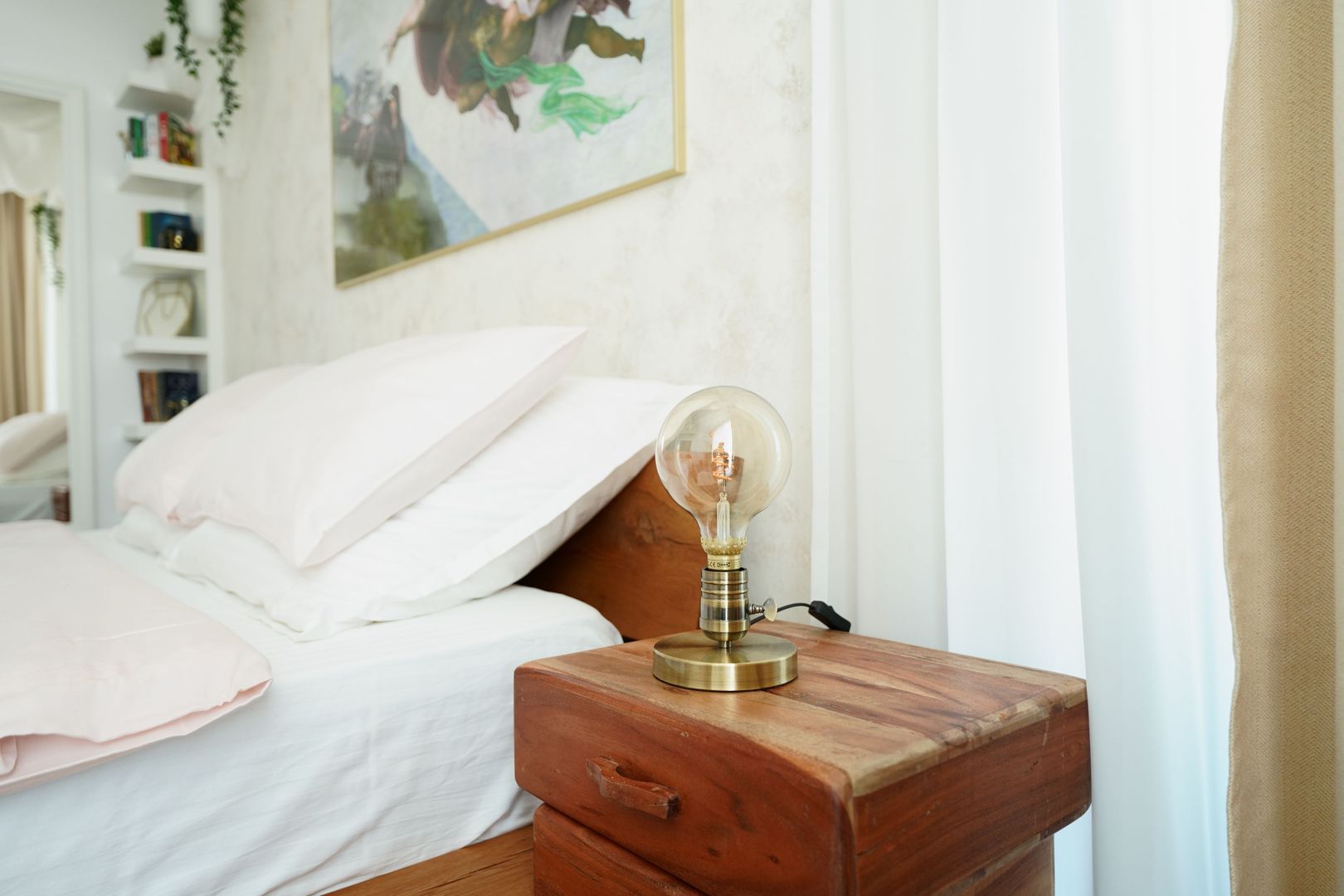 3 Rooms + 2 Parkings, Cloud9 Residence, Herastrau, Aviatiei - Poză 11